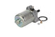 MOTOR PARTIDA YAMAHA YZR R15 V1 / UNIVERSAL
