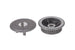 PORTA EMBRAGUE BAJAJ PULSAR NS 200 MONO CARB 4T / UNIVERSAL