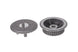 PORTA EMBRAGUE BAJAJ PULSAR NS 200 MONO CARB 4T / UNIVERSAL