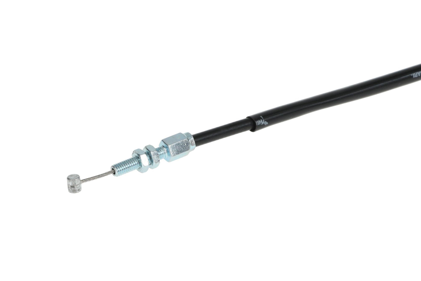 PIOLA ACELERADOR HONDA XRE300 HASTA 2016 / HONDA