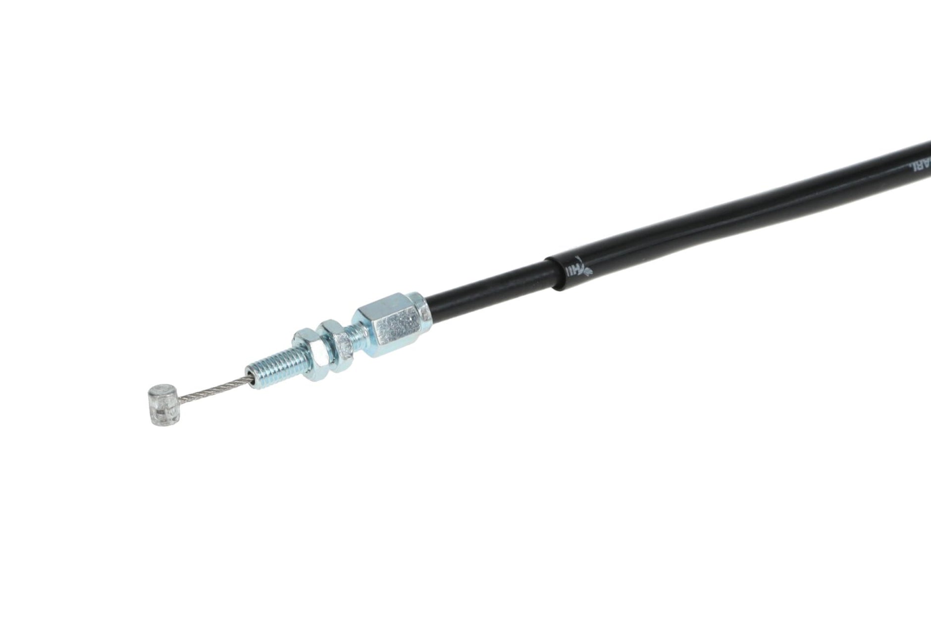 PIOLA ACELERADOR HONDA XRE300 HASTA 2016 / HONDA