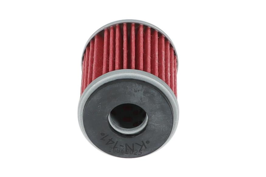 FILTRO ACEITE YAMAHA YZF R-15 150 4T / UNIVERSAL