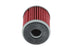 FILTRO ACEITE YAMAHA YZF R-15 150 4T / UNIVERSAL