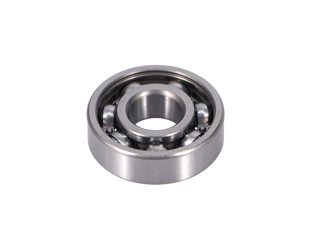 RODAMIENTO UNIVERSAL CIGUENAL YAMAHA RX-100/115/ / UNIVERSAL
