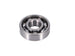 RODAMIENTO UNIVERSAL CIGUENAL YAMAHA RX-100/115/ / UNIVERSAL