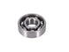 RODAMIENTO UNIVERSAL CIGUENAL YAMAHA RX-100/115/ / UNIVERSAL