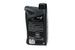 ACEITE MOTO 4T 10W50 RACING 1L ESTER SINTETICO / UNIVERSAL