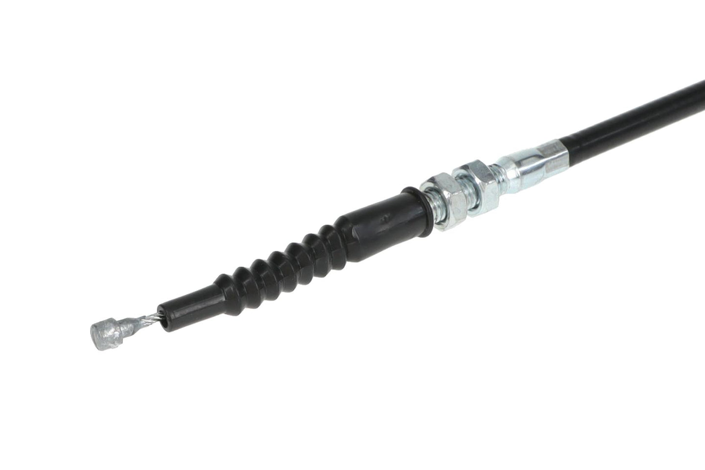 PIOLA EMBRAGUE BAJAJ PULSAR 200NS / UNIVERSAL