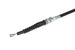 PIOLA EMBRAGUE BAJAJ PULSAR 200NS / UNIVERSAL