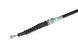 PIOLA EMBRAGUE BAJAJ PULSAR 200NS / UNIVERSAL