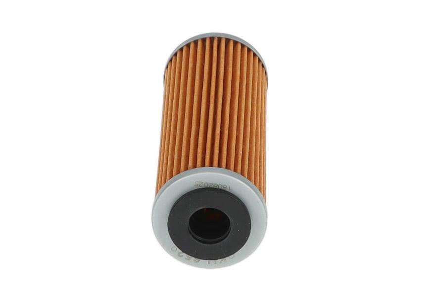 FILTRO ACEITE KTM EXC450/500/530 / UNIVERSAL