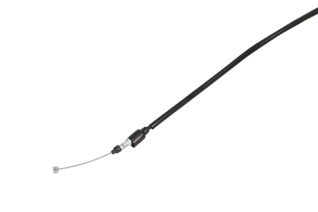 PIOLA CHOKE HONDA NAVI 110 / HONDA