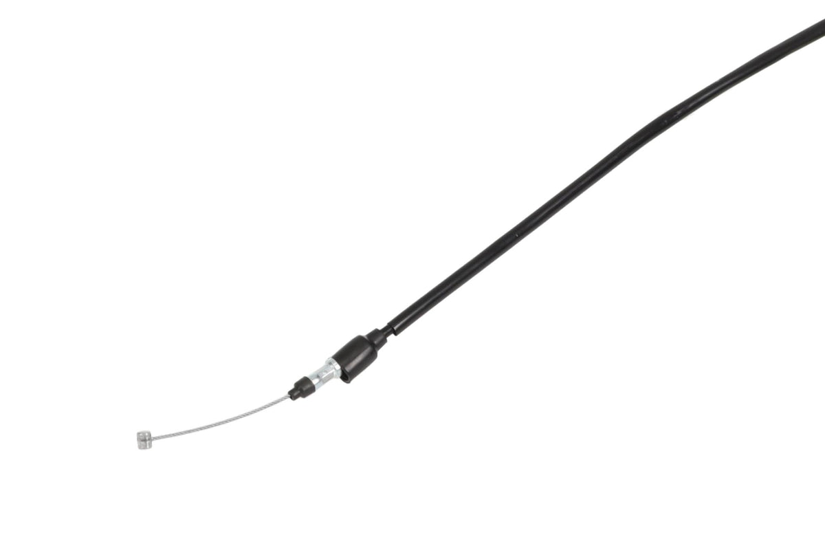 PIOLA CHOKE HONDA NAVI 110 / HONDA