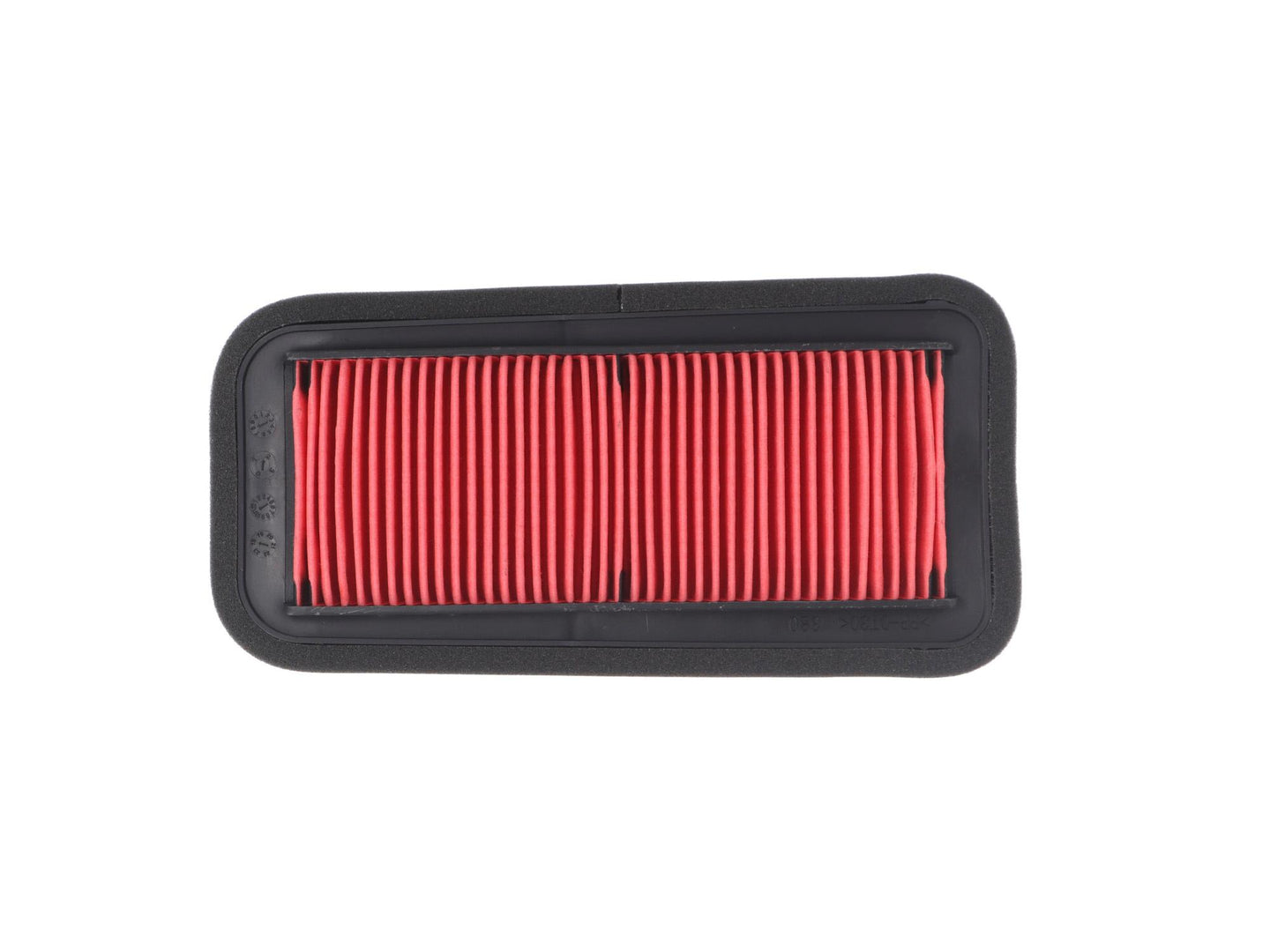 FILTRO AIRE YAMAHA FZN 250 / UNIVERSAL