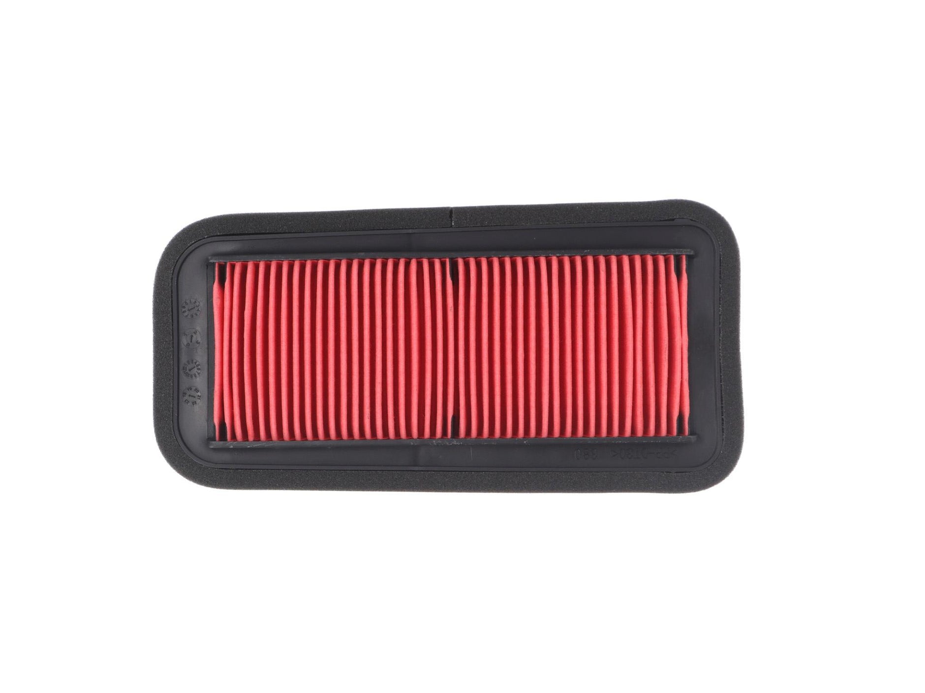 FILTRO AIRE YAMAHA FZN 250 / UNIVERSAL