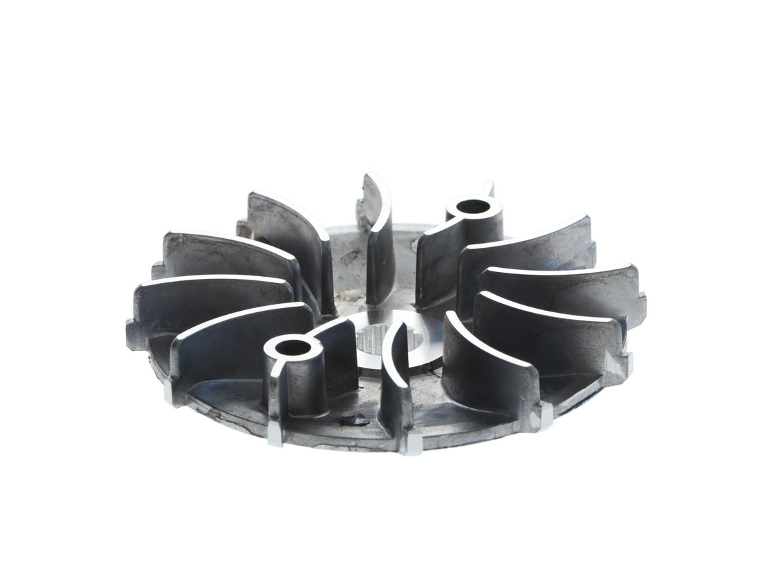 POLEA (VENTILADOR) EMBRAGUE HONDA ELITE 125 / HONDA