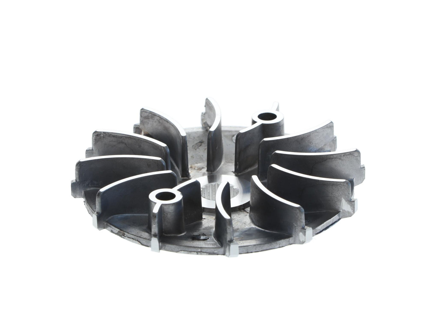 POLEA (VENTILADOR) EMBRAGUE HONDA ELITE 125 / HONDA