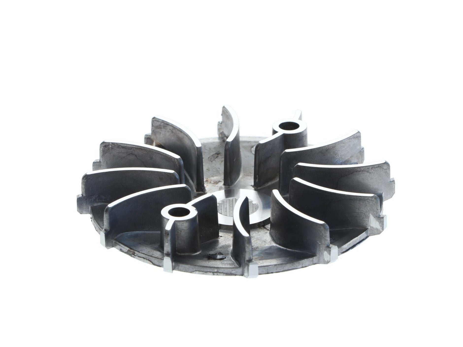 POLEA (VENTILADOR) EMBRAGUE HONDA ELITE 125 / HONDA