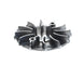 POLEA (VENTILADOR) EMBRAGUE HONDA ELITE 125 / HONDA