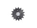 KIT TRANSMISION HONDA CG 125 (15/35) (428H-136) / MOTO CHINA