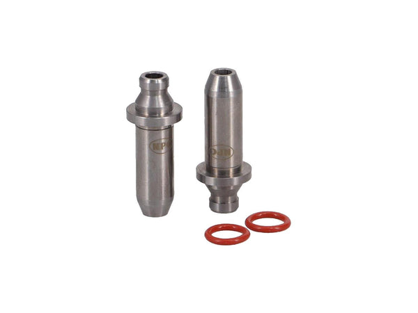 GUIA VALVULA ADM/ESC HONDA XR 250 TORNADO / HONDA