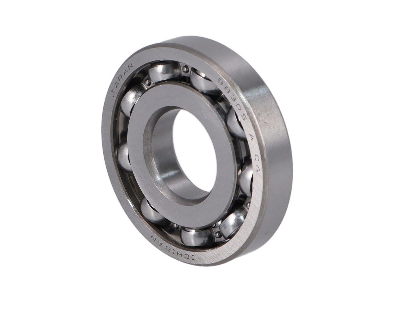 RODAMIENTO CIGUENAL VESPA 125 / 25-62-12 / UNIVERSAL