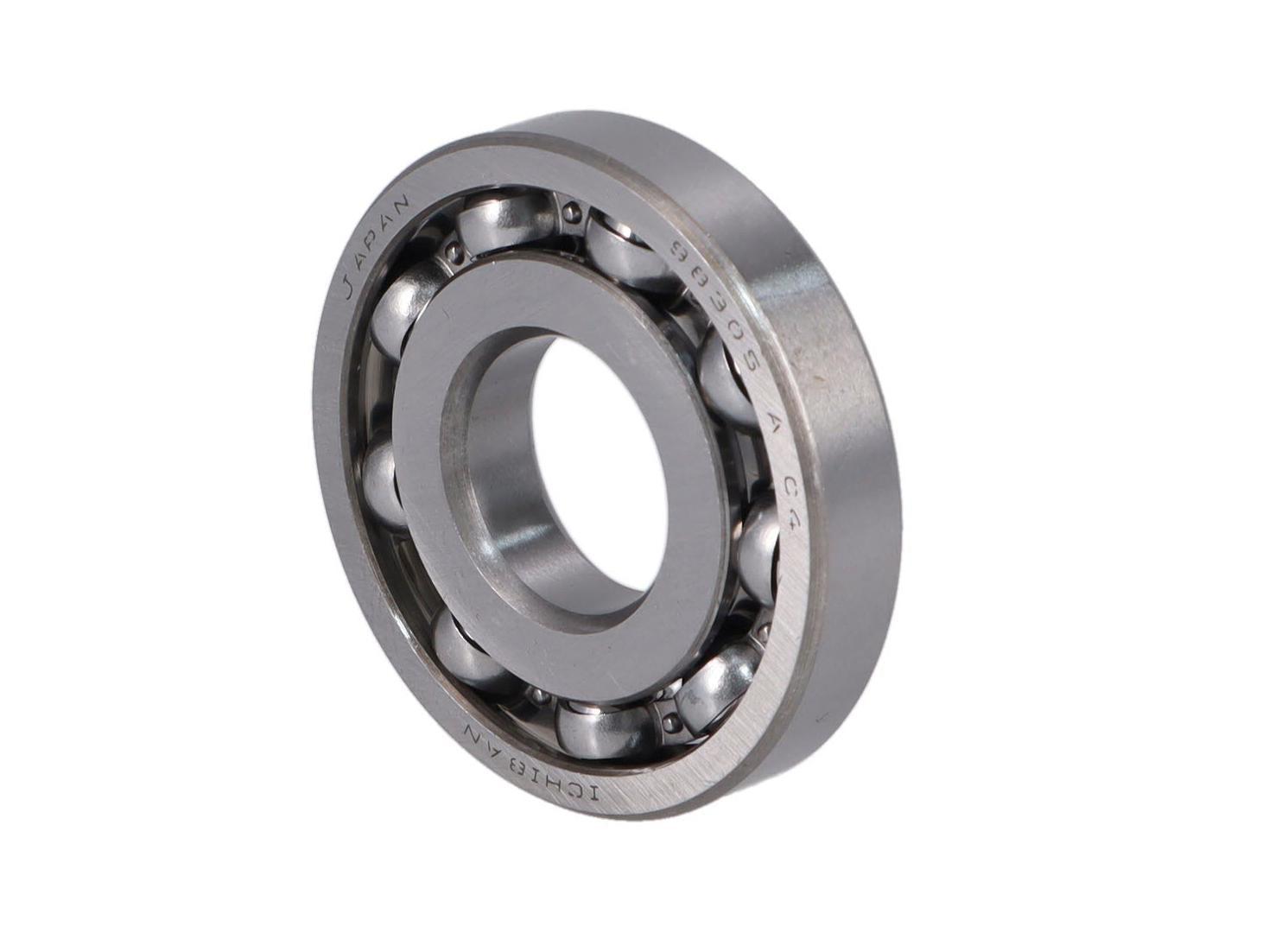 RODAMIENTO CIGUENAL VESPA 125 / 25-62-12 / UNIVERSAL