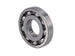 RODAMIENTO CIGUENAL VESPA 125 / 25-62-12 / UNIVERSAL