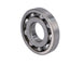 RODAMIENTO CIGUENAL VESPA 125 / 25-62-12 / UNIVERSAL