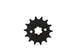 KIT TRANSMISION HONDA CB 125F (14/44) (428H-132) / HONDA