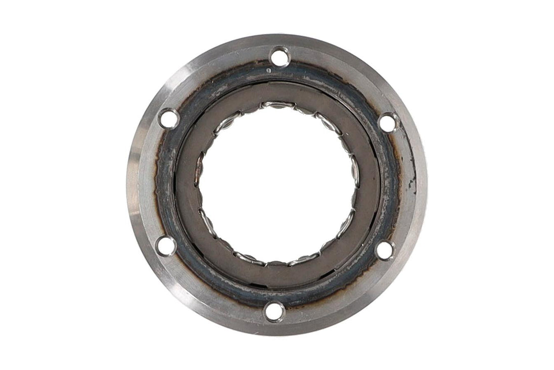 BENDIX HONDA XR150L / CB125F / NXR BROSS 150 / HONDA