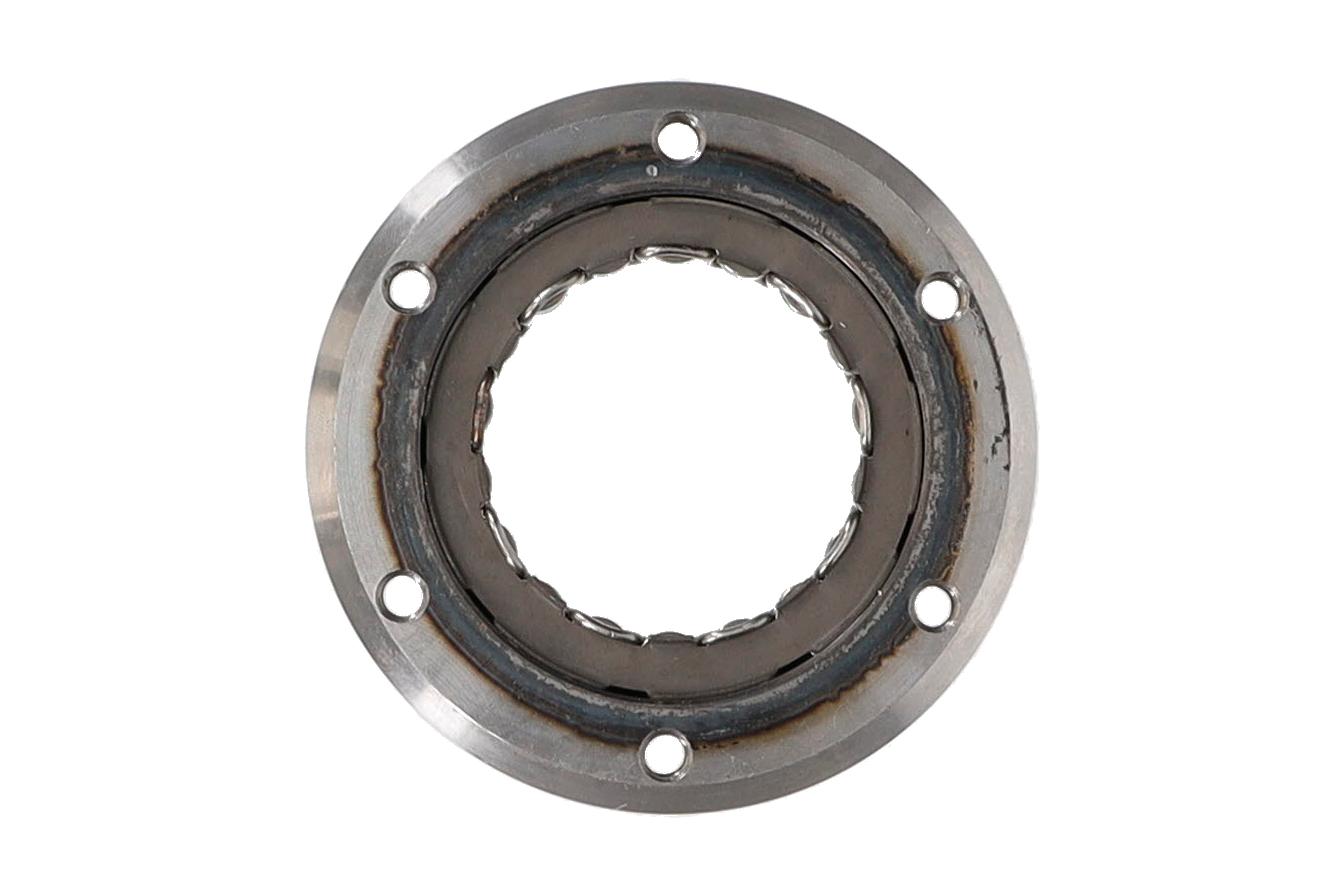 BENDIX HONDA XR150L / CB125F / NXR BROSS 150 / HONDA