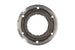 BENDIX HONDA XR150L / CB125F / NXR BROSS 150 / HONDA