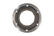 BENDIX HONDA XR150L / CB125F / NXR BROSS 150 / HONDA