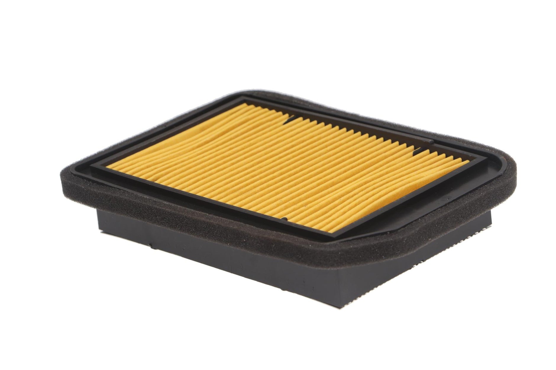FILTRO AIRE YAMAHA R15 / YS 125 / UNIVERSAL
