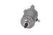 MOTOR PARTIDA YAMAHA YBR 250/XTZ 250 / YAMAHA MOTOS