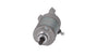 MOTOR PARTIDA YAMAHA YBR 250/XTZ 250 / YAMAHA MOTOS