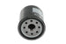 FILTRO ACEITE KAWASAKI NINJA 650 ABS/ Z400 ABS/ VERSYS 650 / 1000 ABS 06-24 / UNIVERSAL