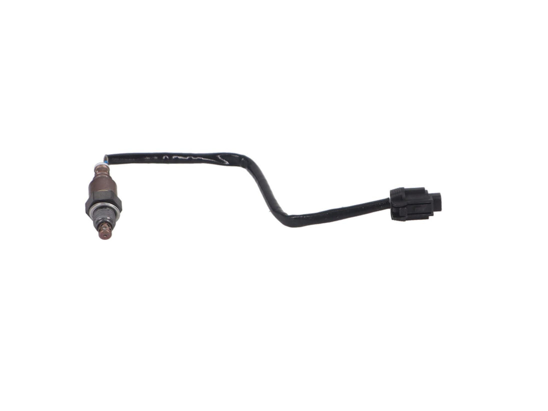 SENSOR OXIGENO YAMAHA FZ 2.0 / YAMAHA MOTOS