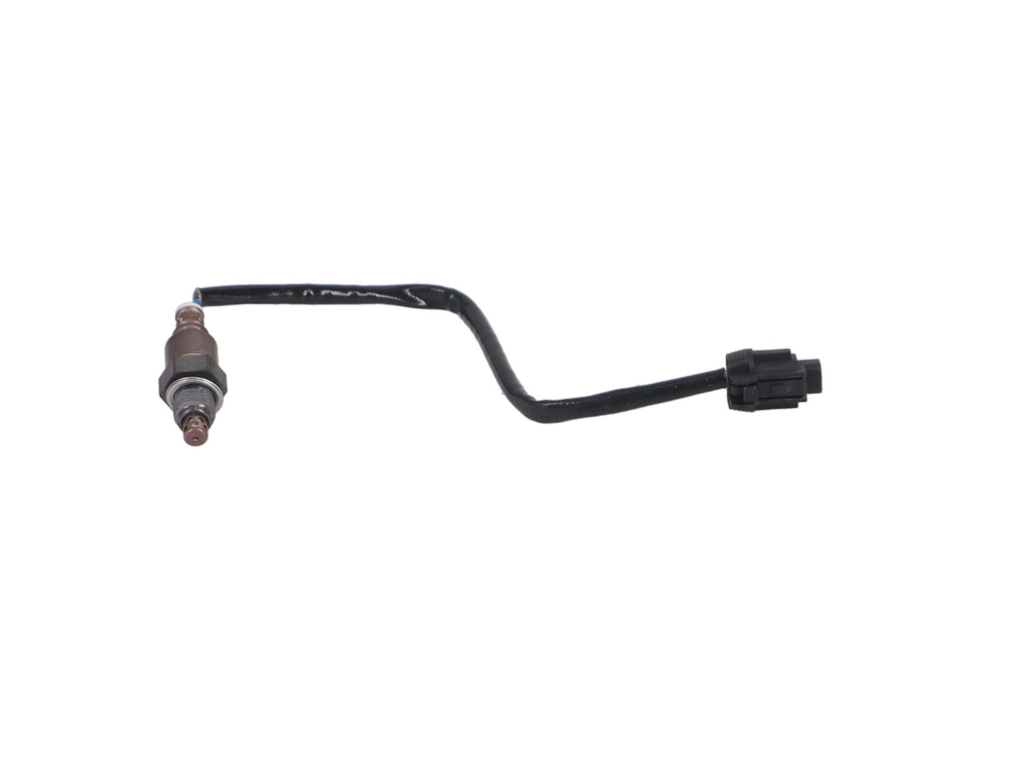 SENSOR OXIGENO YAMAHA FZ 2.0 / YAMAHA MOTOS