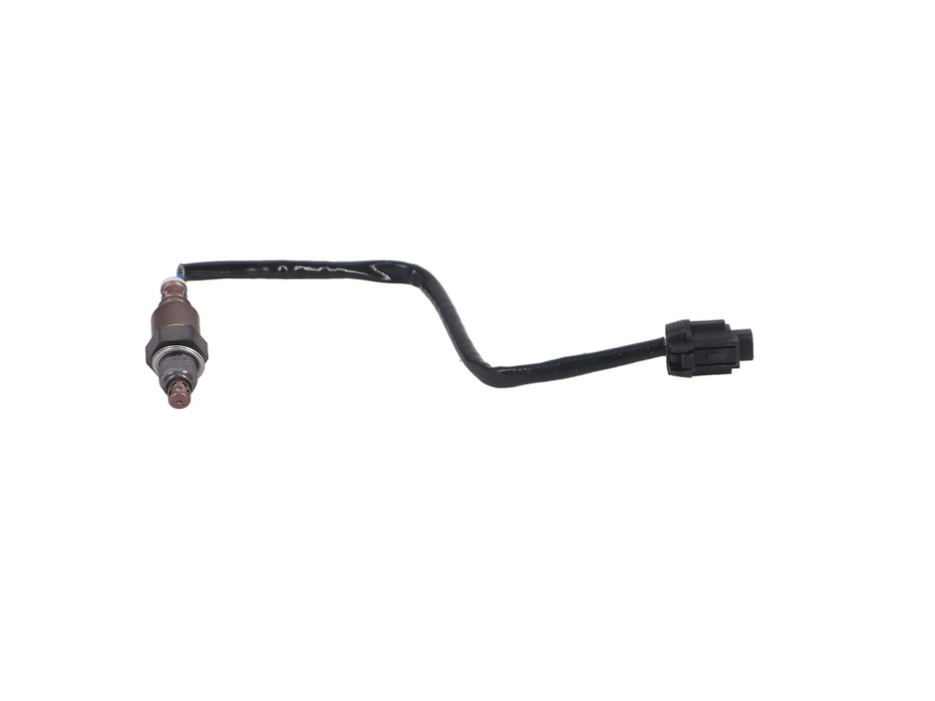 SENSOR OXIGENO YAMAHA FZ 2.0 / YAMAHA MOTOS