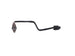 SENSOR OXIGENO YAMAHA FZ 2.0 / YAMAHA MOTOS