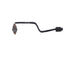 SENSOR OXIGENO YAMAHA FZ 2.0 / YAMAHA MOTOS
