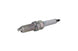 BUJIA IRIDIUM 12X26,5MM KTM 690 DUKE/R/ENDURO / 1050 ADVENTURE / 1090 ADVENTURE/R/L / SUPER ADVENTURE 1290 HUSVARNA / GAS-GAS / KTM