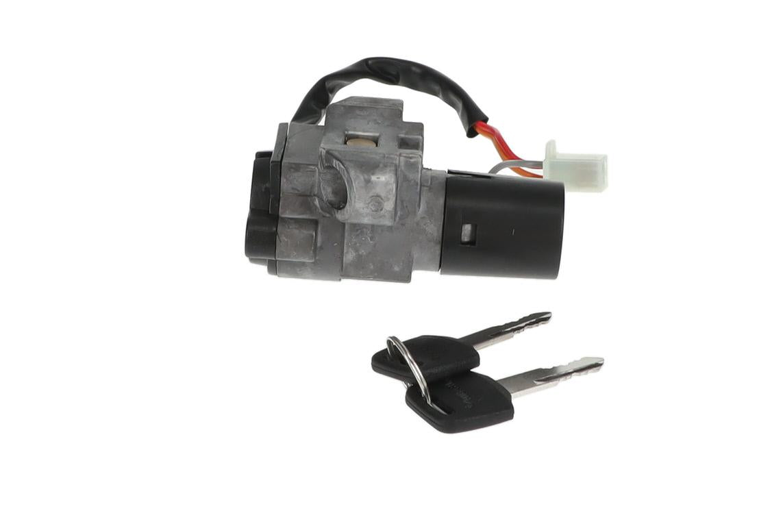 CHAPA CONTACTO SUZUKI GSX GIXXER 150 / SUZUKI