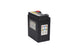 BATERIA ACTIVADA HTX7L-BS TORNADO/GIXXER 250/DR200/DR350/CB190R 12V / UNIVERSAL