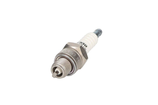 BUJIA 14MM DIAM CORTA 12.7MM ELECT STD (B8HS) / UNIVERSAL