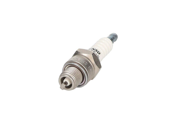 BUJIA 14MM DIAM CORTA 12.7MM ELECT STD (B8HS) / UNIVERSAL