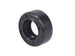 RETEN EJE CAMBIO BMW 650ST (1997-2000) / BMW F650 (1992-1999)/DAX 50/70/90/110/125/KYMCO ACTIVE 110/HONDA ECO DELUXE/HONDA HERO 100CC (SPLENDOR) / HONDA