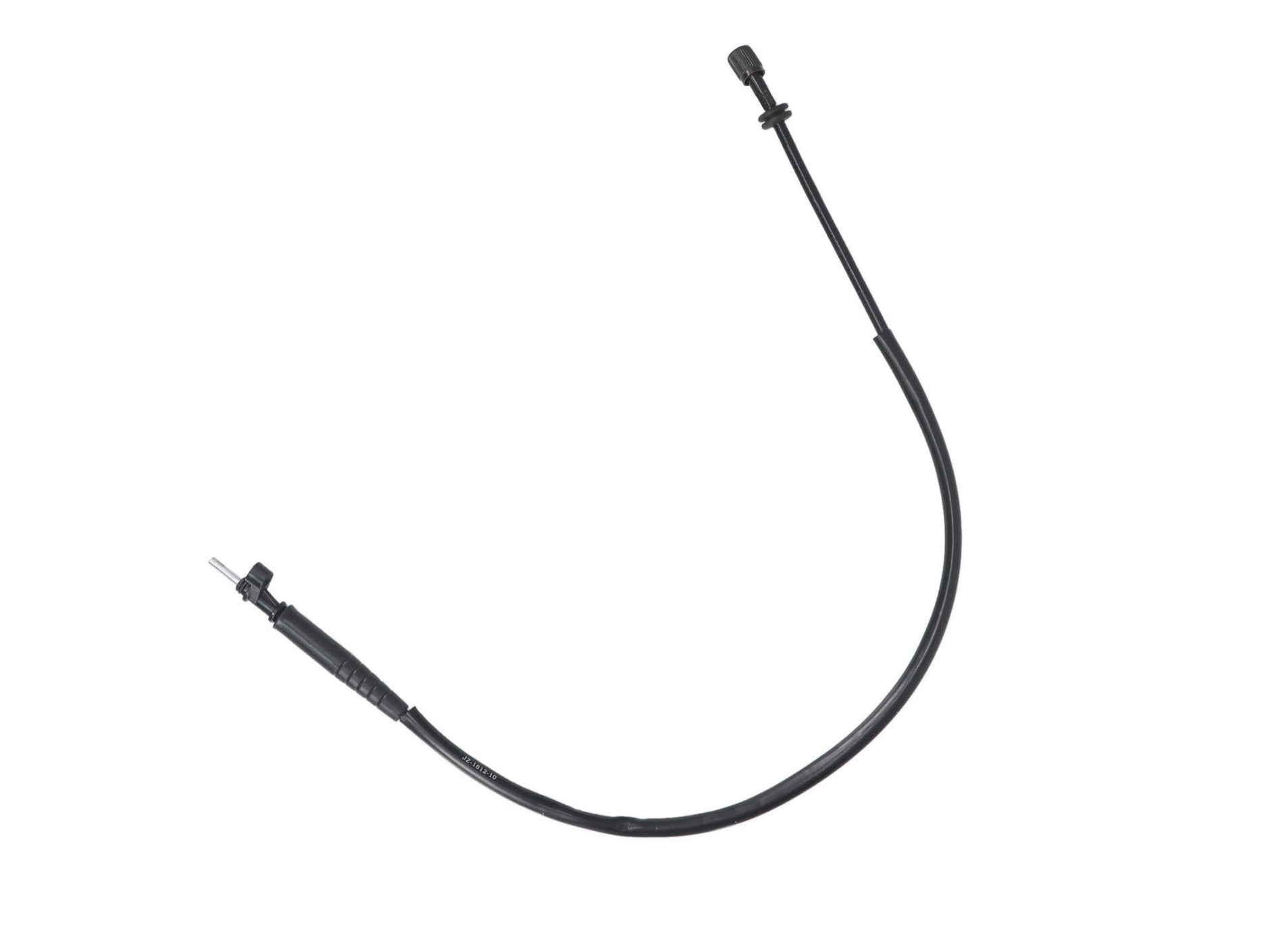 PIOLA CTA KM BAJAJ DISCOVER 125ST/1 / UNIVERSAL